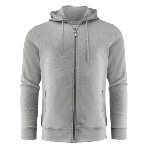 Begränsad tid James Harvest Westwood Heights Luvtröja